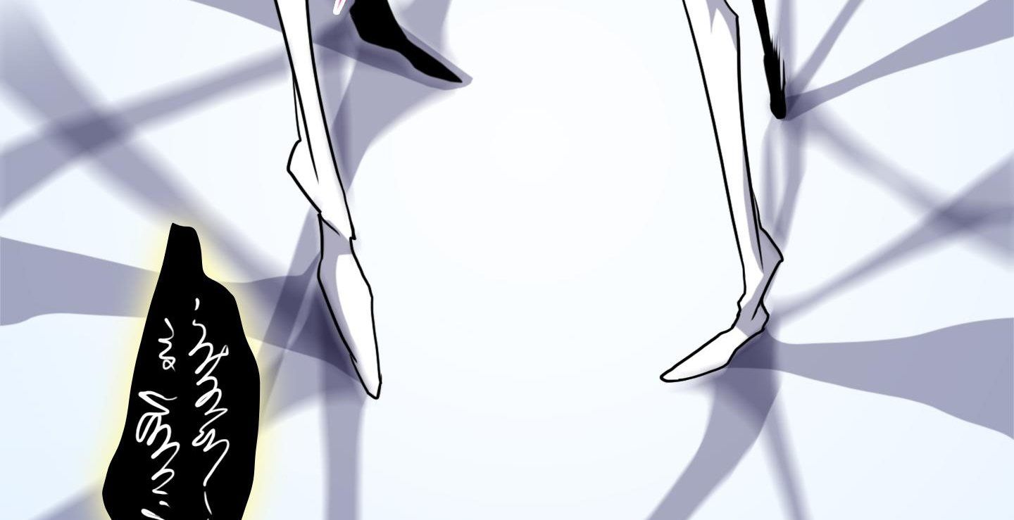 đọc truyện Dear Door Chương 135 ảnh 141 tại Thiên Thai Truyện