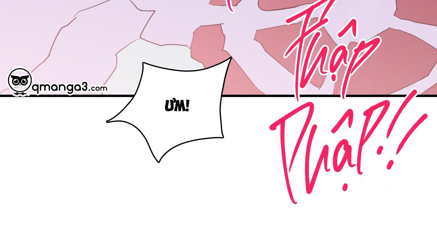 đọc truyện Dear Door Chương 135 ảnh 16 tại Thiên Thai Truyện