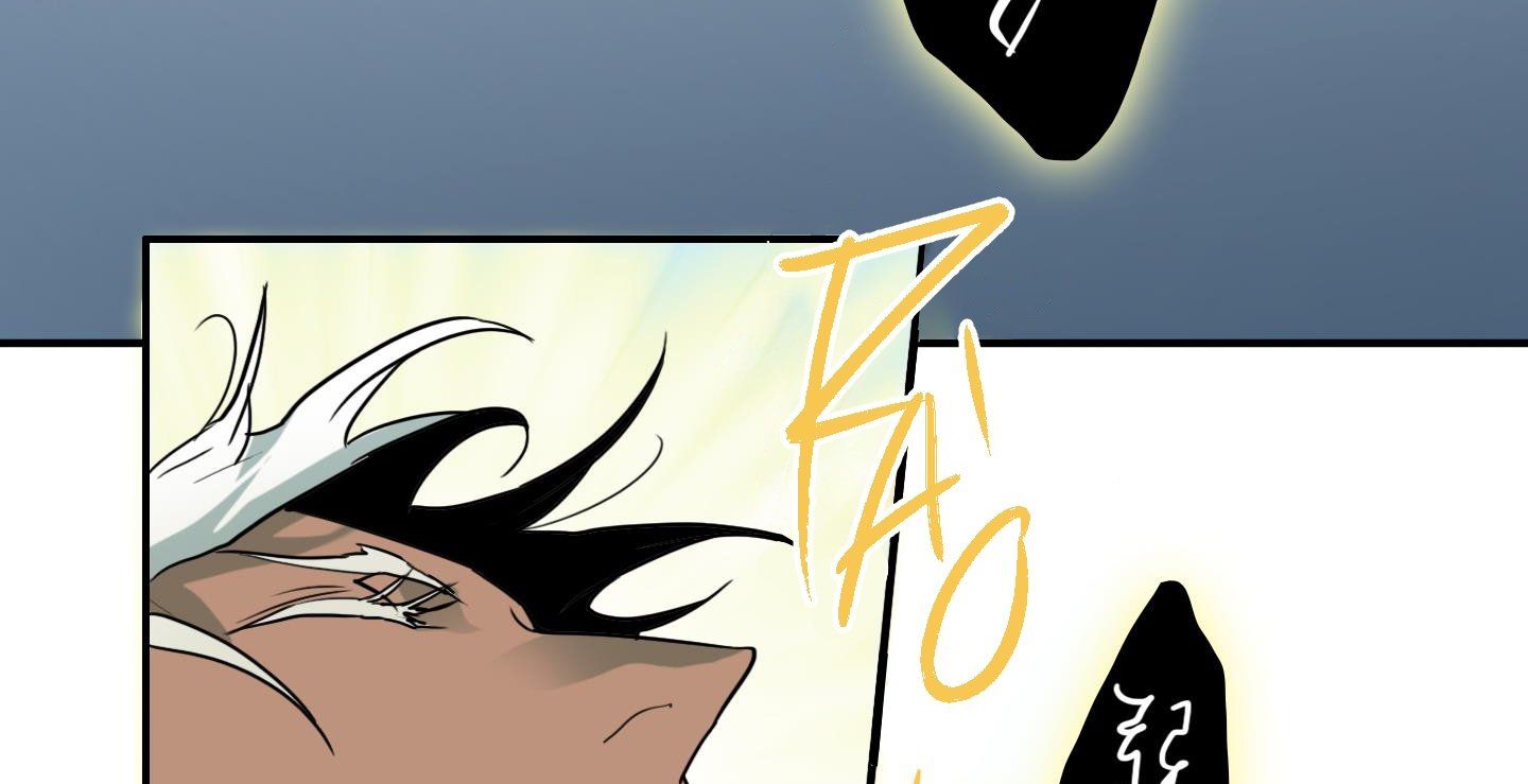 đọc truyện Dear Door Chương 135 ảnh 144 tại Thiên Thai Truyện