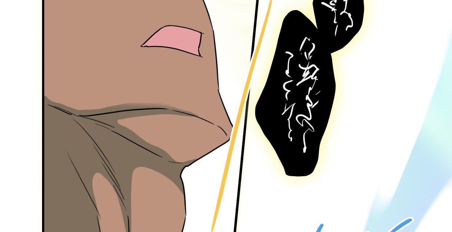 đọc truyện Dear Door Chương 135 ảnh 145 tại Thiên Thai Truyện