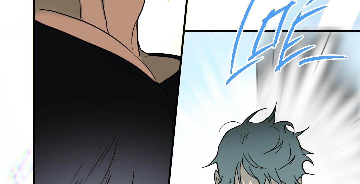 đọc truyện Dear Door Chương 135 ảnh 146 tại Thiên Thai Truyện