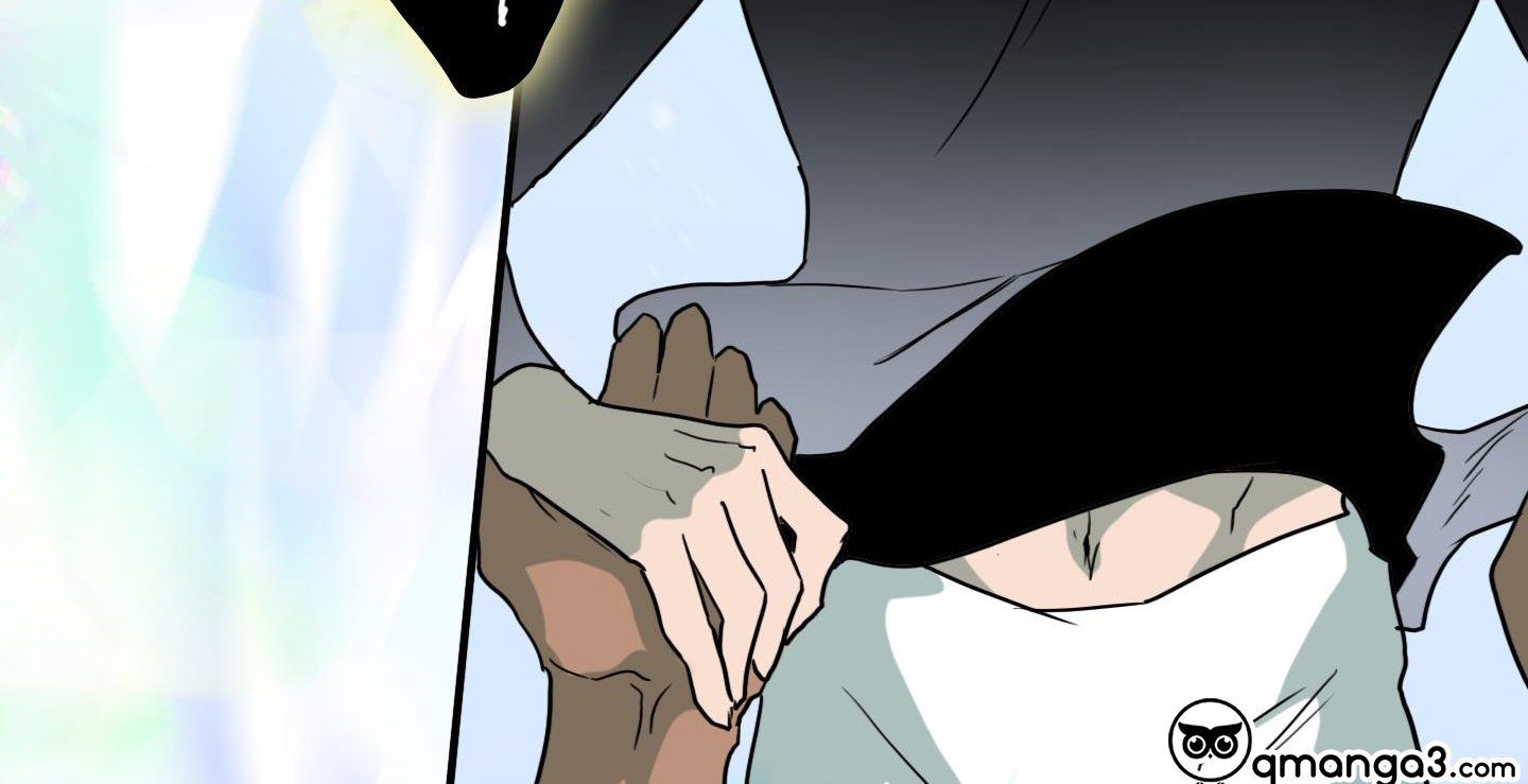 đọc truyện Dear Door Chương 135 ảnh 148 tại Thiên Thai Truyện