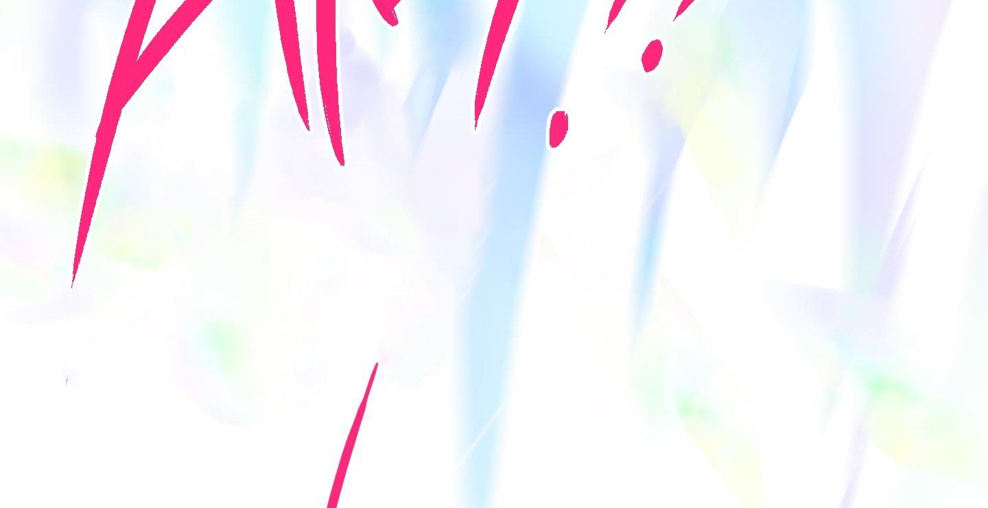 đọc truyện Dear Door Chương 135 ảnh 150 tại Thiên Thai Truyện