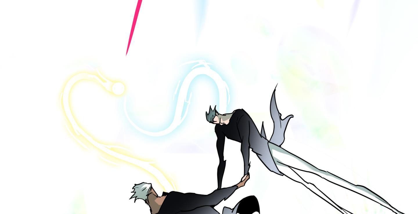 đọc truyện Dear Door Chương 135 ảnh 151 tại Thiên Thai Truyện