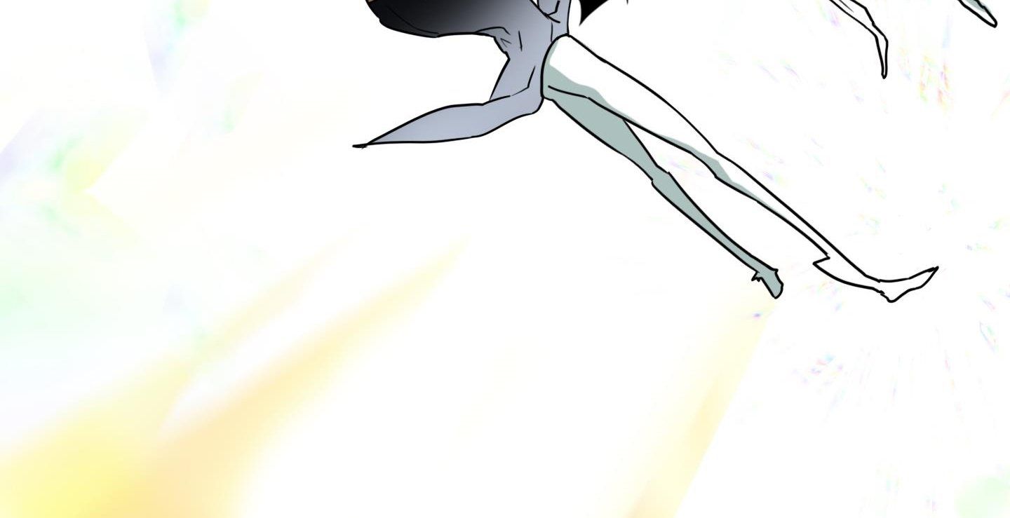 đọc truyện Dear Door Chương 135 ảnh 152 tại Thiên Thai Truyện