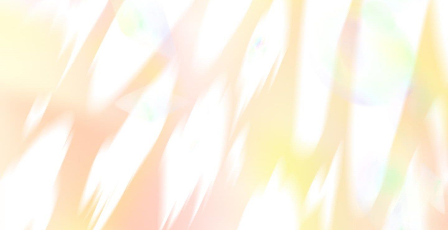 đọc truyện Dear Door Chương 135 ảnh 154 tại Thiên Thai Truyện