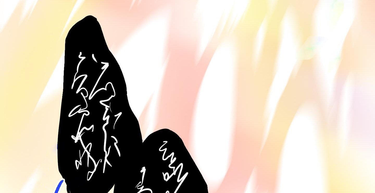 đọc truyện Dear Door Chương 135 ảnh 155 tại Thiên Thai Truyện