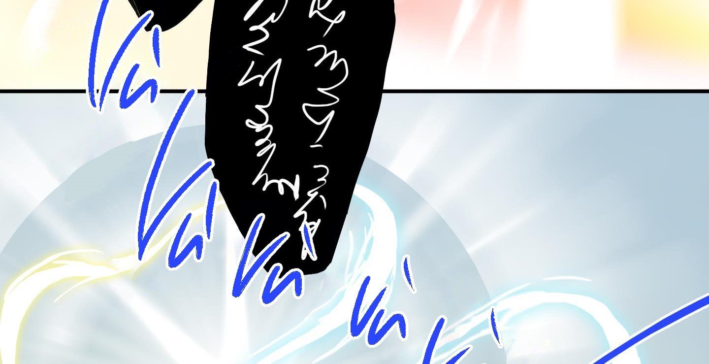 đọc truyện Dear Door Chương 135 ảnh 156 tại Thiên Thai Truyện