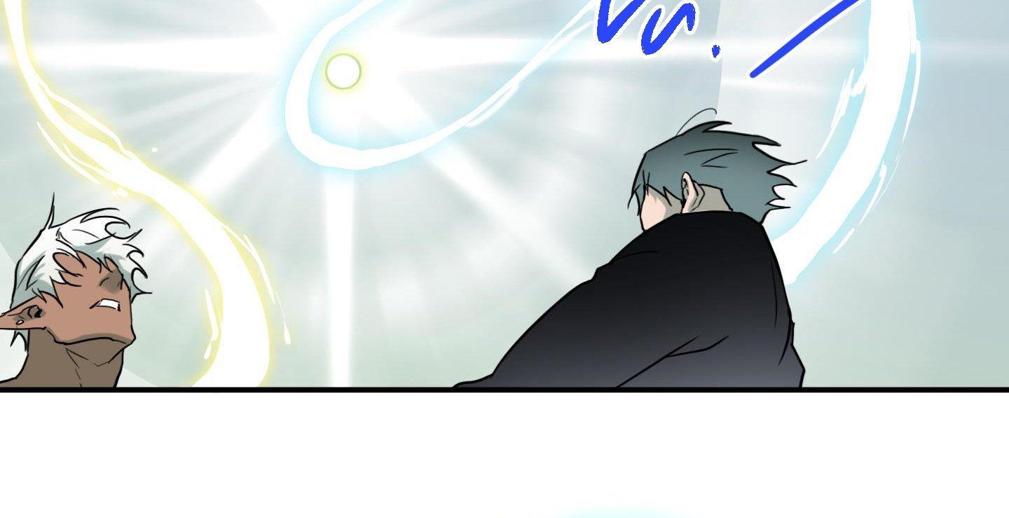 đọc truyện Dear Door Chương 135 ảnh 157 tại Thiên Thai Truyện