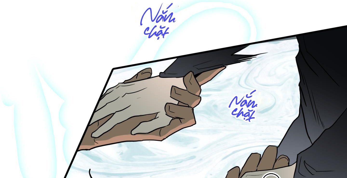 đọc truyện Dear Door Chương 135 ảnh 158 tại Thiên Thai Truyện