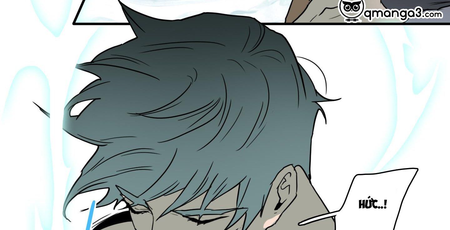 đọc truyện Dear Door Chương 135 ảnh 159 tại Thiên Thai Truyện