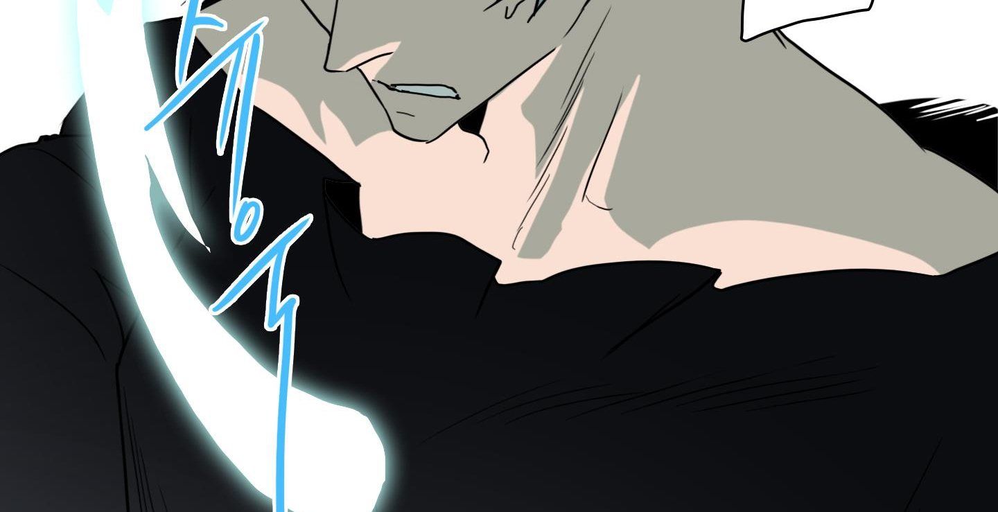 đọc truyện Dear Door Chương 135 ảnh 160 tại Thiên Thai Truyện