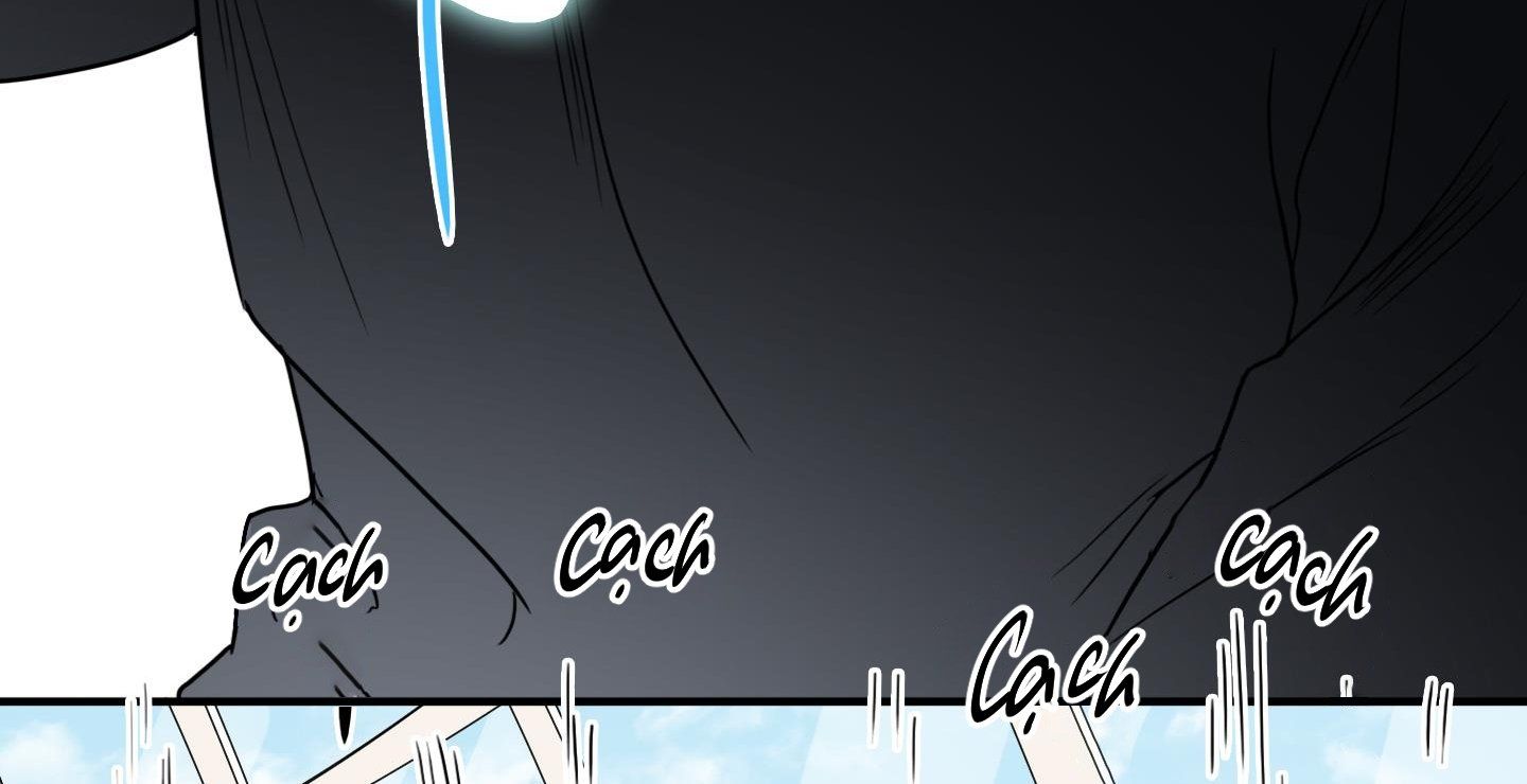 đọc truyện Dear Door Chương 135 ảnh 161 tại Thiên Thai Truyện