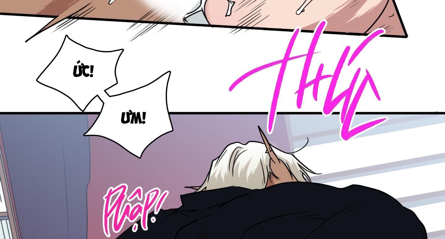 đọc truyện Dear Door Chương 135 ảnh 18 tại Thiên Thai Truyện