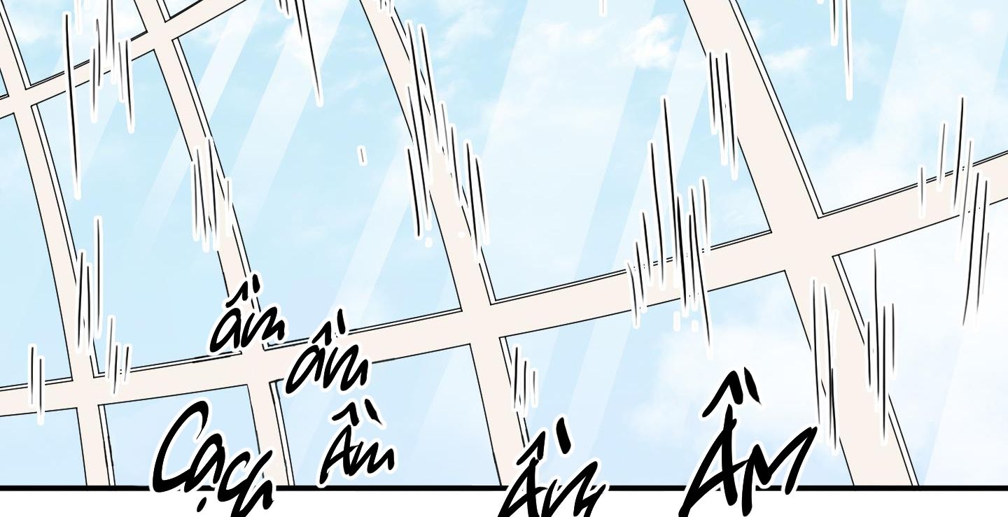 đọc truyện Dear Door Chương 135 ảnh 162 tại Thiên Thai Truyện