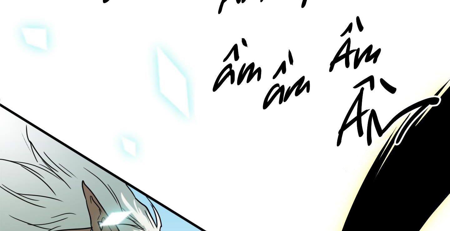 đọc truyện Dear Door Chương 135 ảnh 163 tại Thiên Thai Truyện