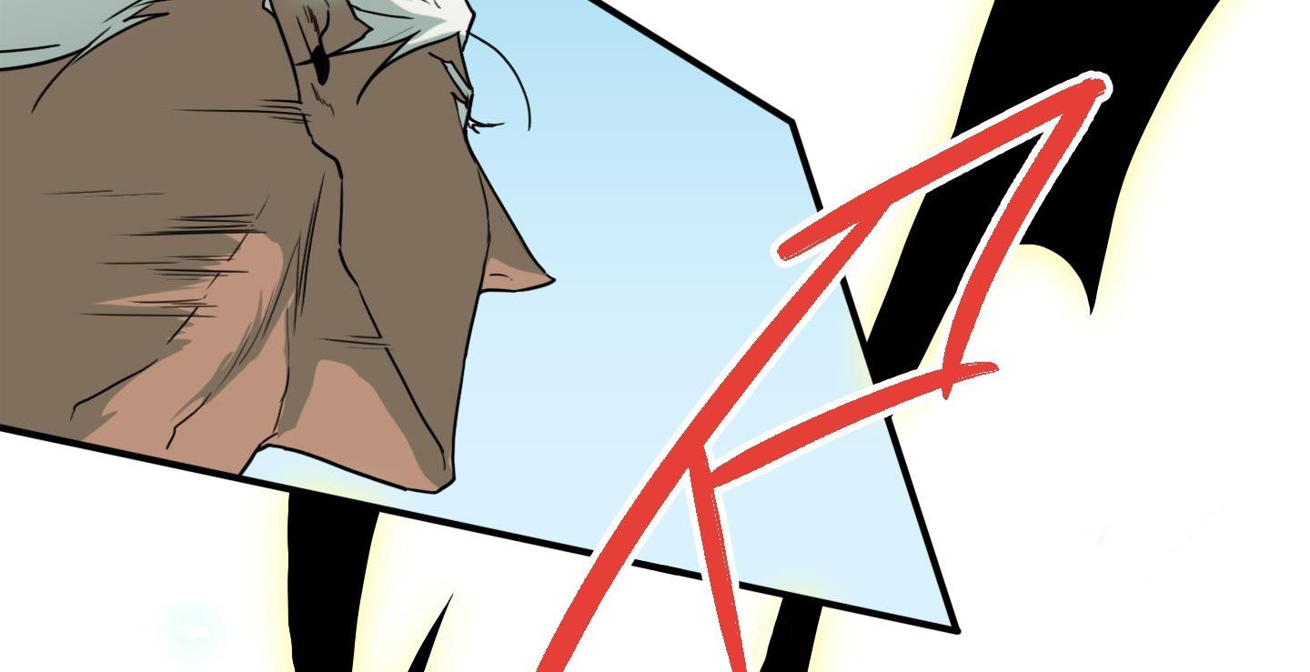 đọc truyện Dear Door Chương 135 ảnh 164 tại Thiên Thai Truyện