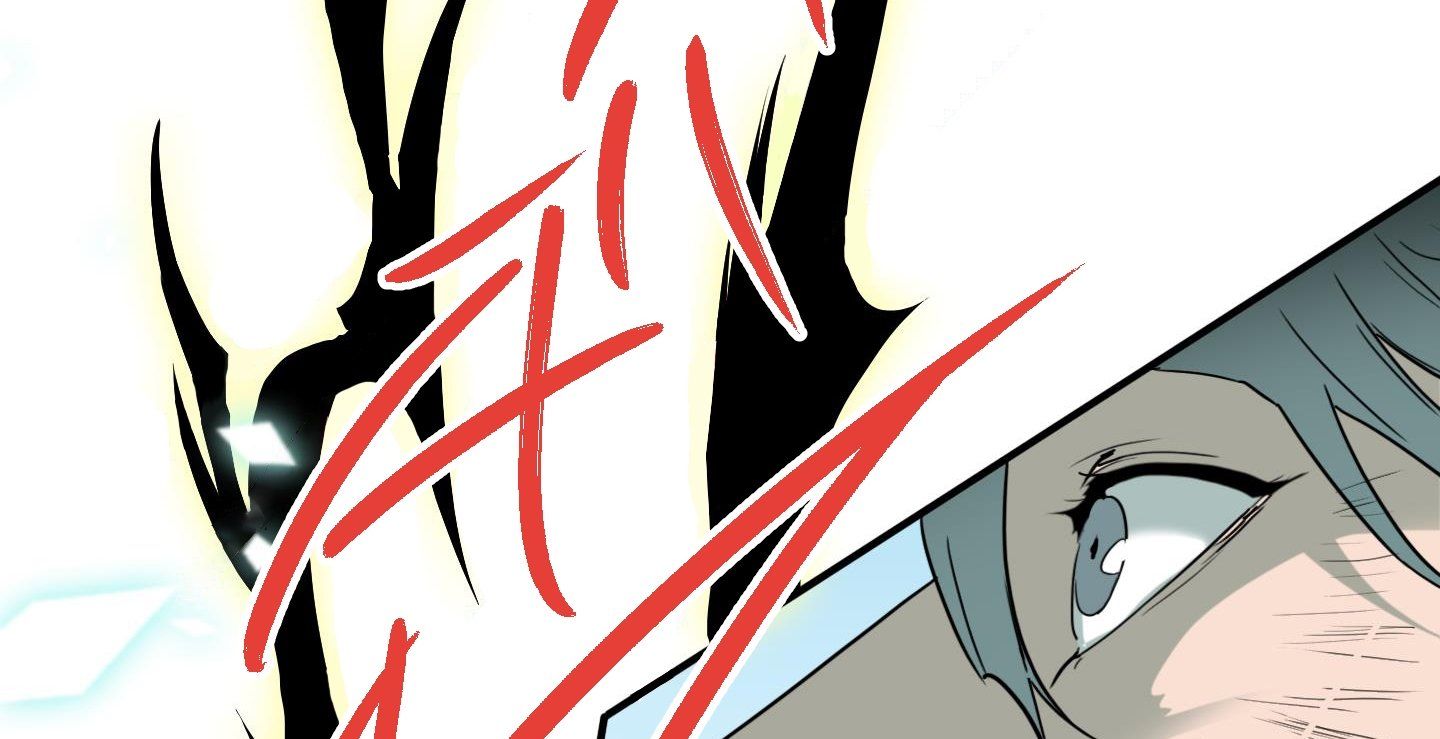 đọc truyện Dear Door Chương 135 ảnh 165 tại Thiên Thai Truyện