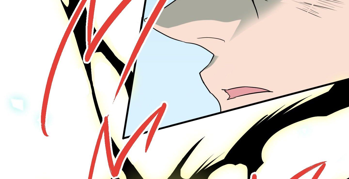 đọc truyện Dear Door Chương 135 ảnh 166 tại Thiên Thai Truyện