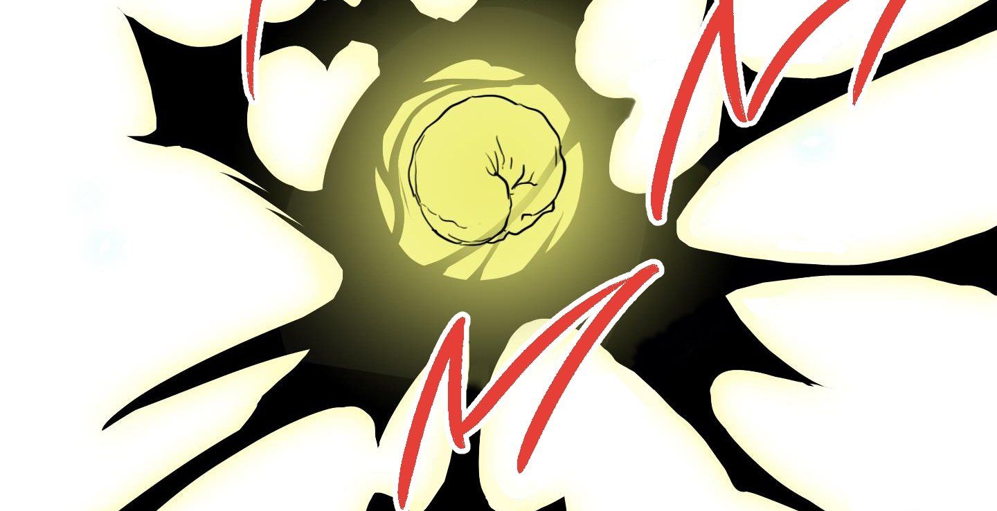 đọc truyện Dear Door Chương 135 ảnh 167 tại Thiên Thai Truyện