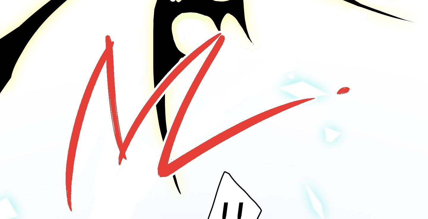 đọc truyện Dear Door Chương 135 ảnh 168 tại Thiên Thai Truyện