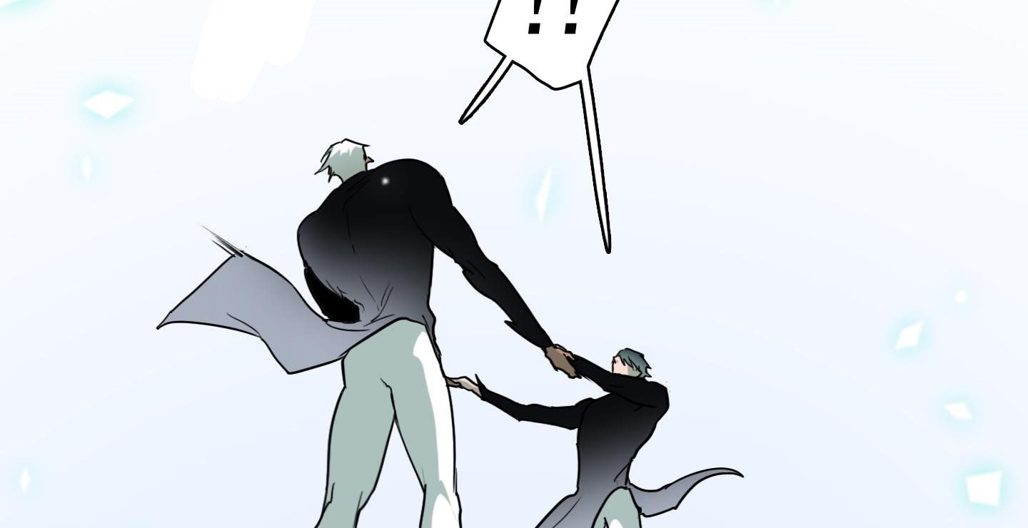 đọc truyện Dear Door Chương 135 ảnh 169 tại Thiên Thai Truyện