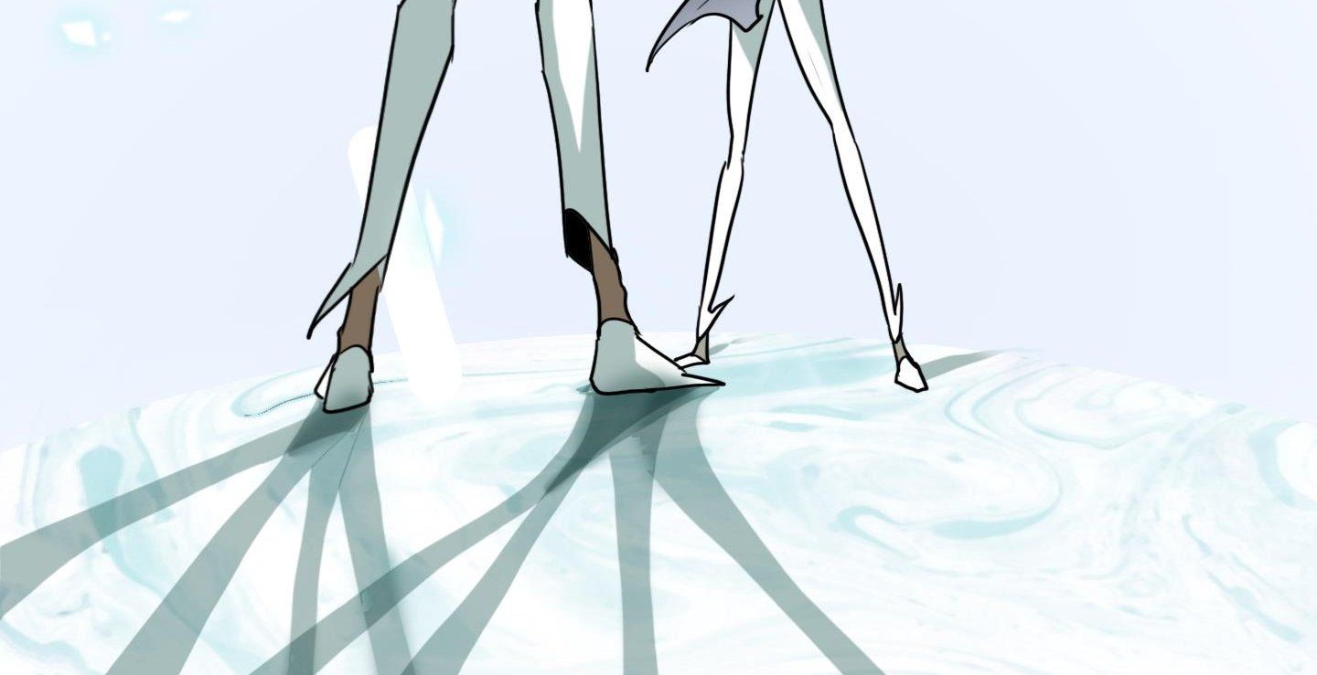 đọc truyện Dear Door Chương 135 ảnh 170 tại Thiên Thai Truyện