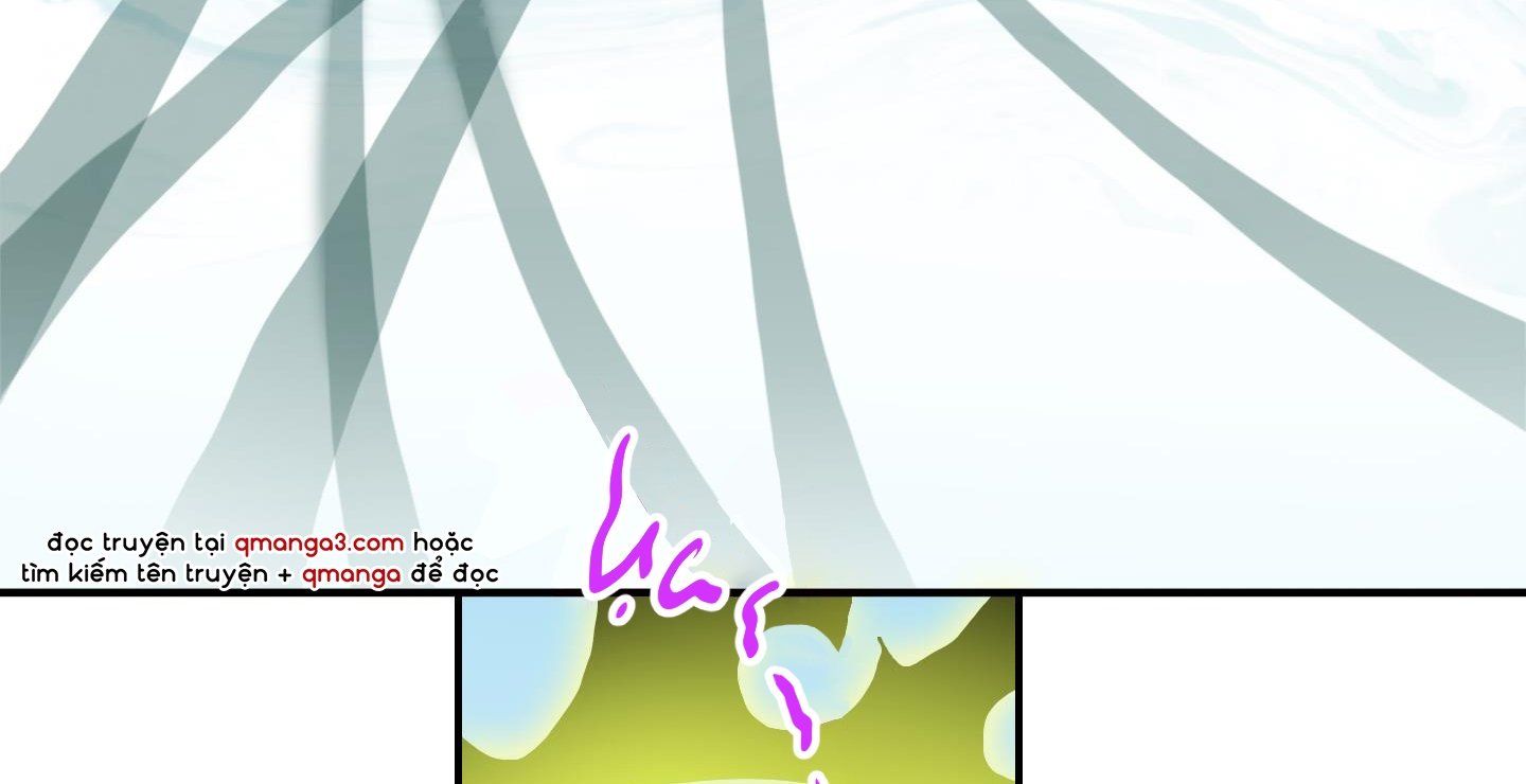 đọc truyện Dear Door Chương 135 ảnh 171 tại Thiên Thai Truyện