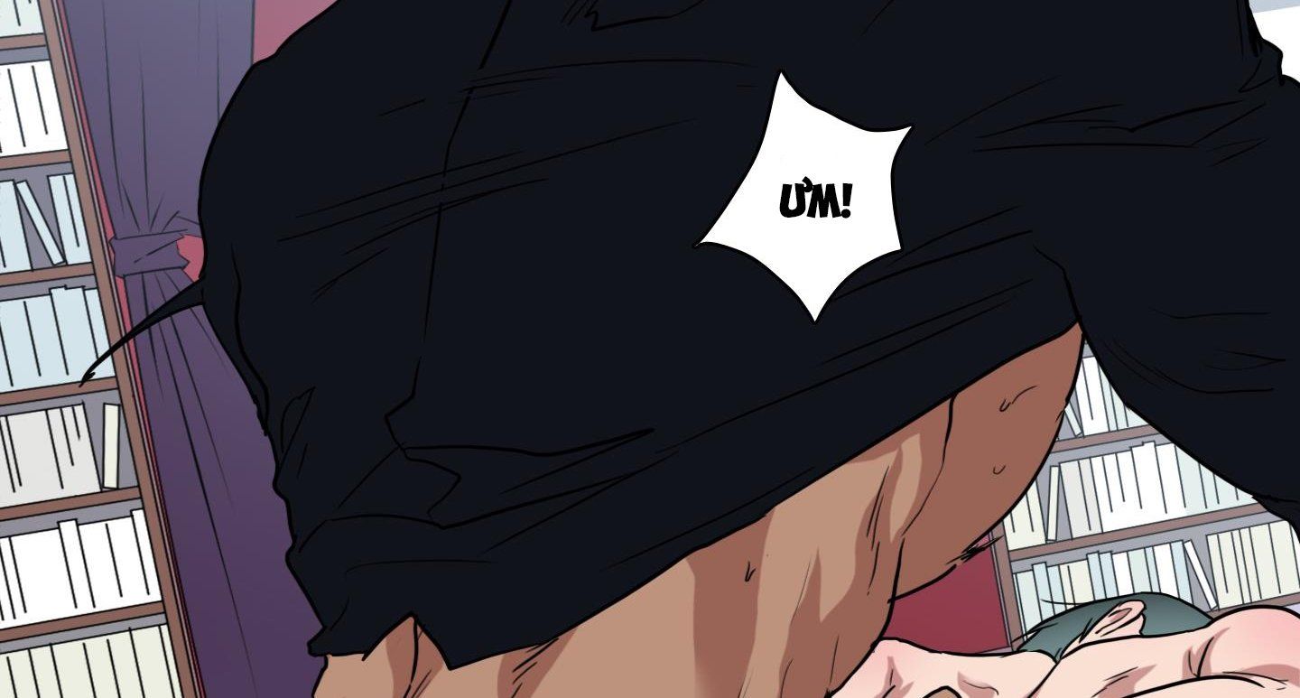 đọc truyện Dear Door Chương 135 ảnh 19 tại Thiên Thai Truyện