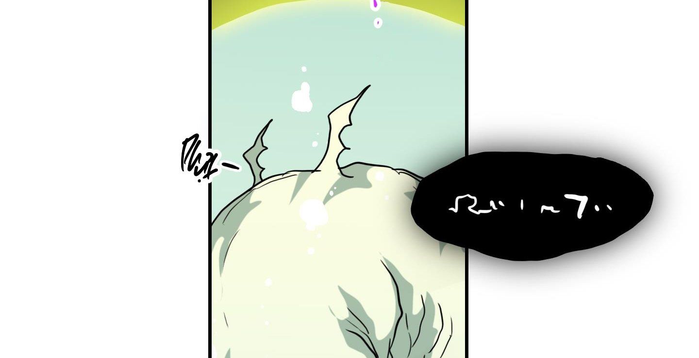 đọc truyện Dear Door Chương 135 ảnh 172 tại Thiên Thai Truyện