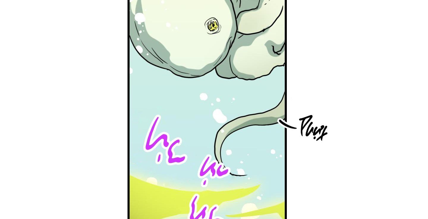 đọc truyện Dear Door Chương 135 ảnh 173 tại Thiên Thai Truyện