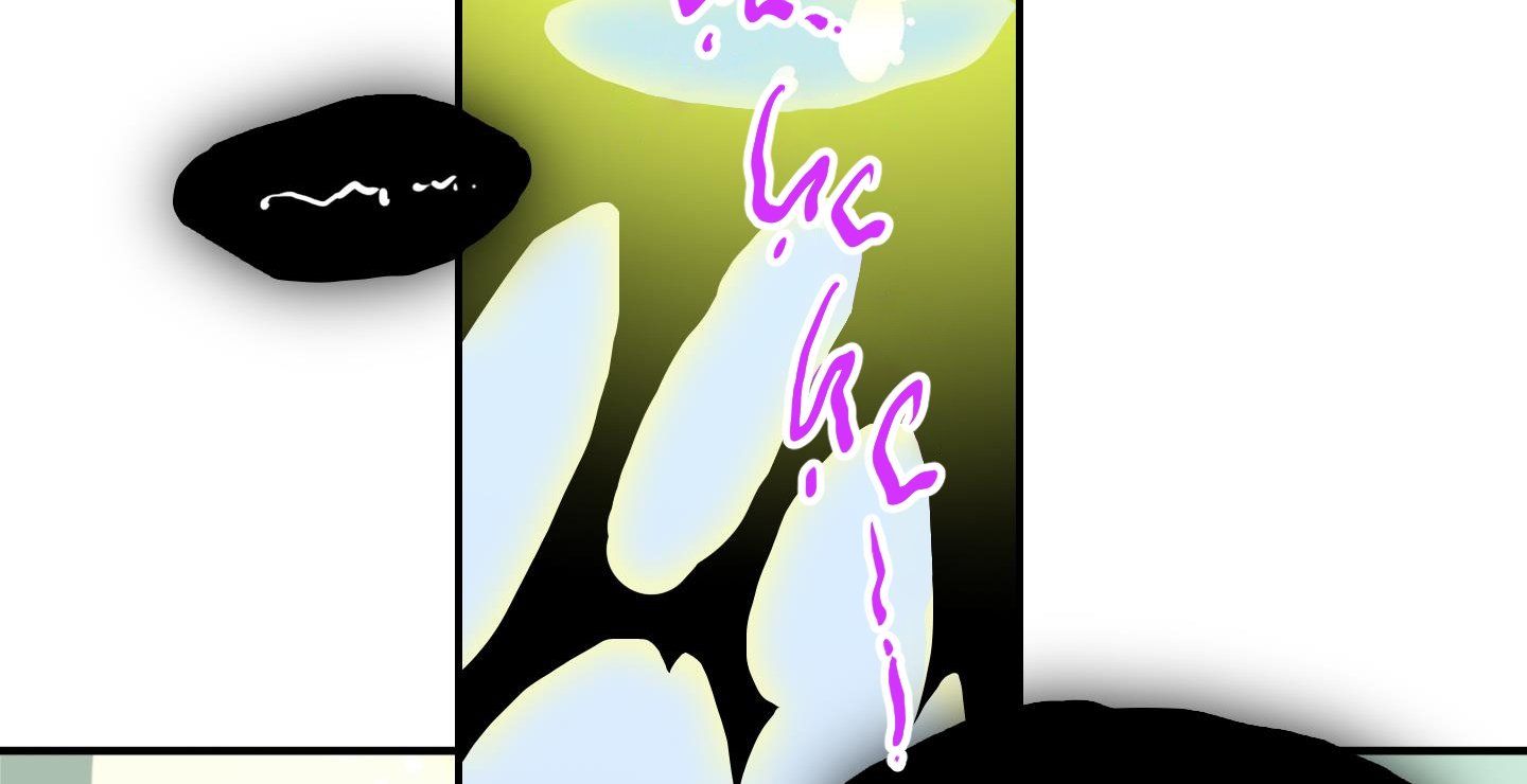 đọc truyện Dear Door Chương 135 ảnh 174 tại Thiên Thai Truyện