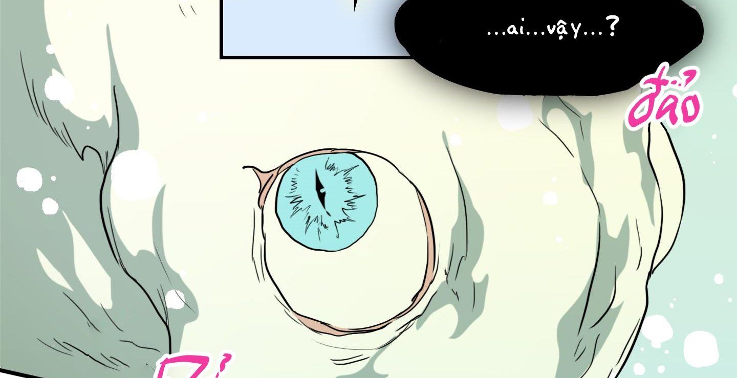 đọc truyện Dear Door Chương 135 ảnh 175 tại Thiên Thai Truyện