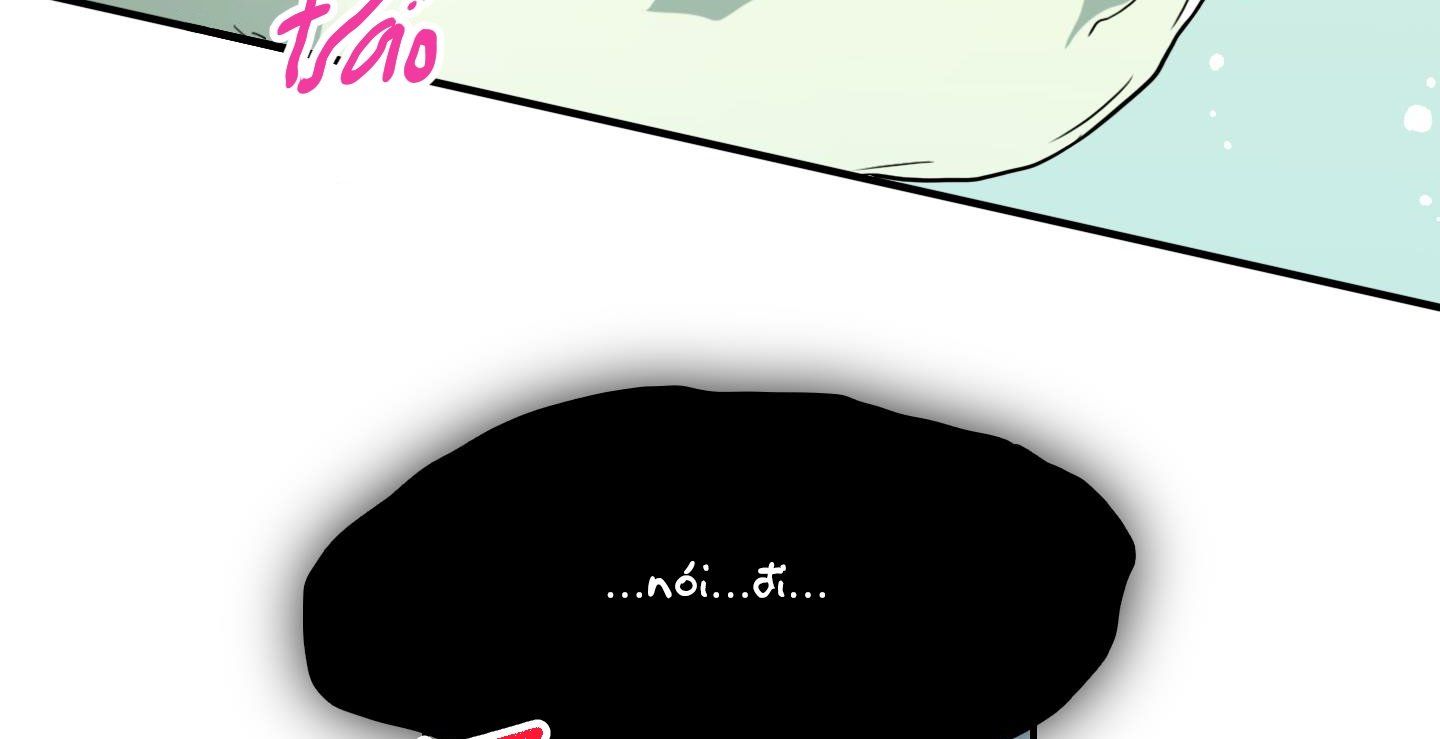 đọc truyện Dear Door Chương 135 ảnh 176 tại Thiên Thai Truyện