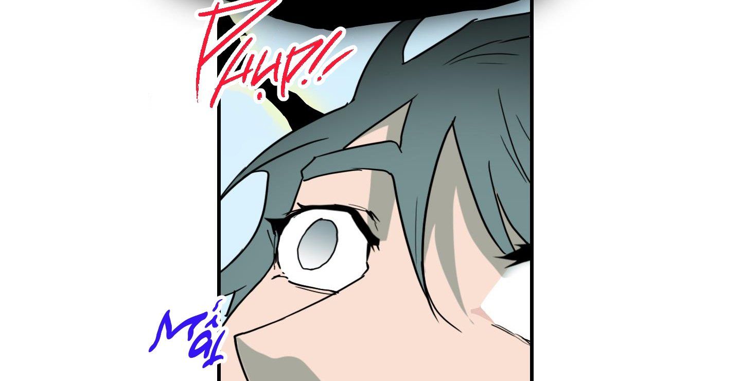 đọc truyện Dear Door Chương 135 ảnh 177 tại Thiên Thai Truyện