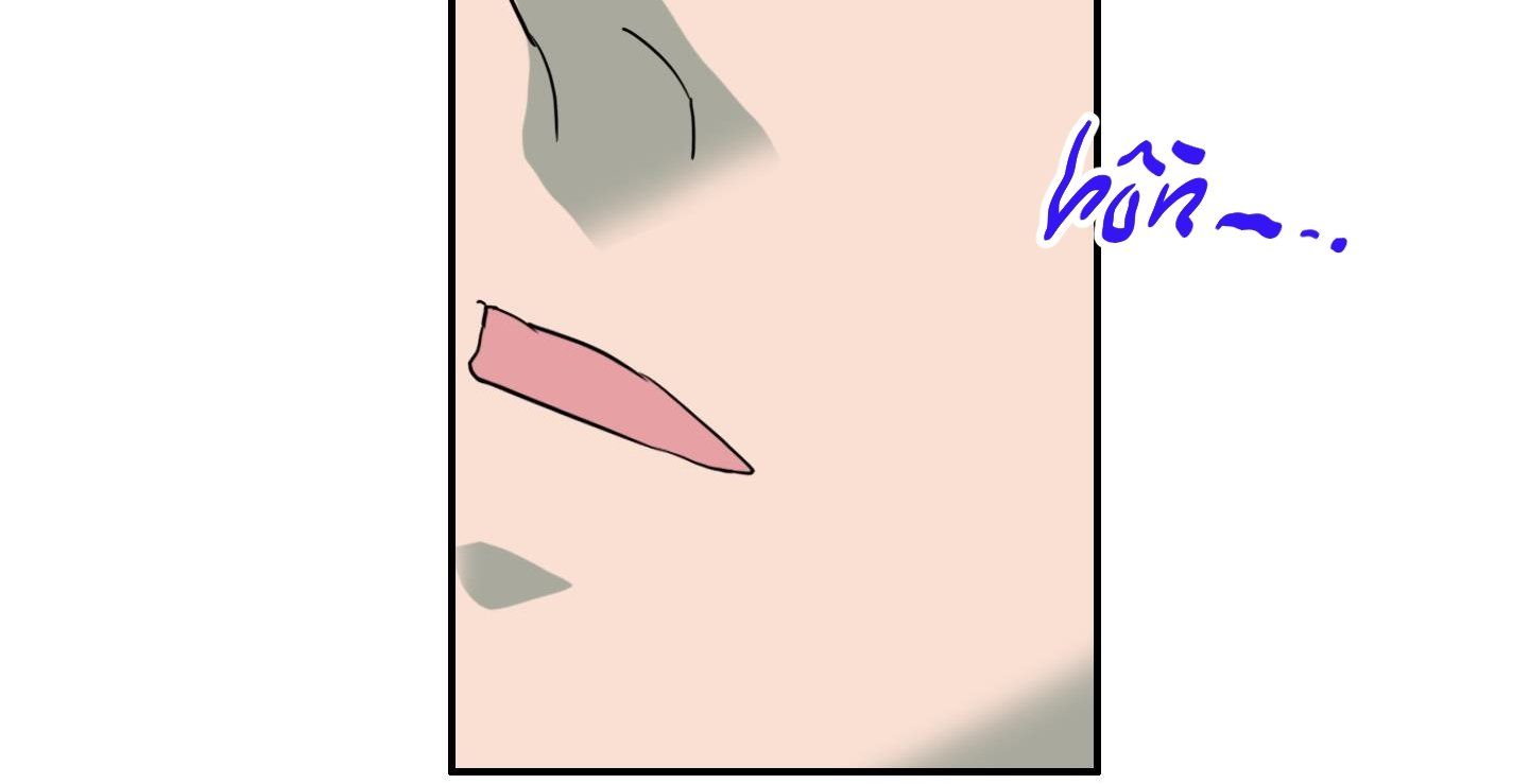 đọc truyện Dear Door Chương 135 ảnh 178 tại Thiên Thai Truyện