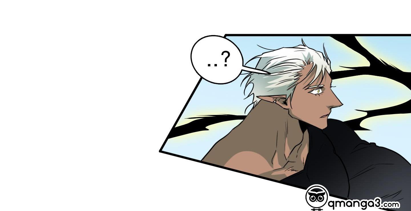 đọc truyện Dear Door Chương 135 ảnh 179 tại Thiên Thai Truyện