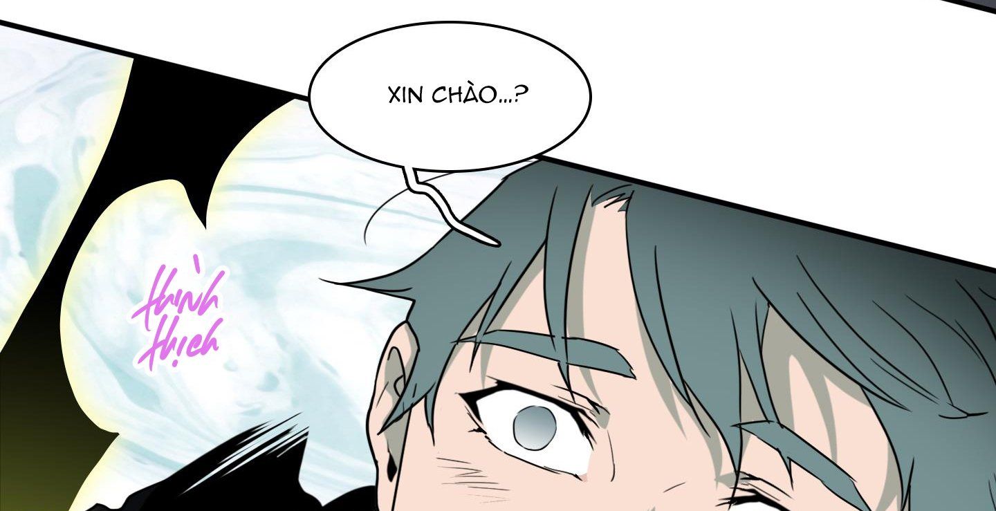 đọc truyện Dear Door Chương 135 ảnh 180 tại Thiên Thai Truyện