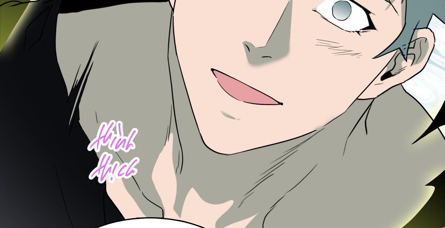 đọc truyện Dear Door Chương 135 ảnh 181 tại Thiên Thai Truyện