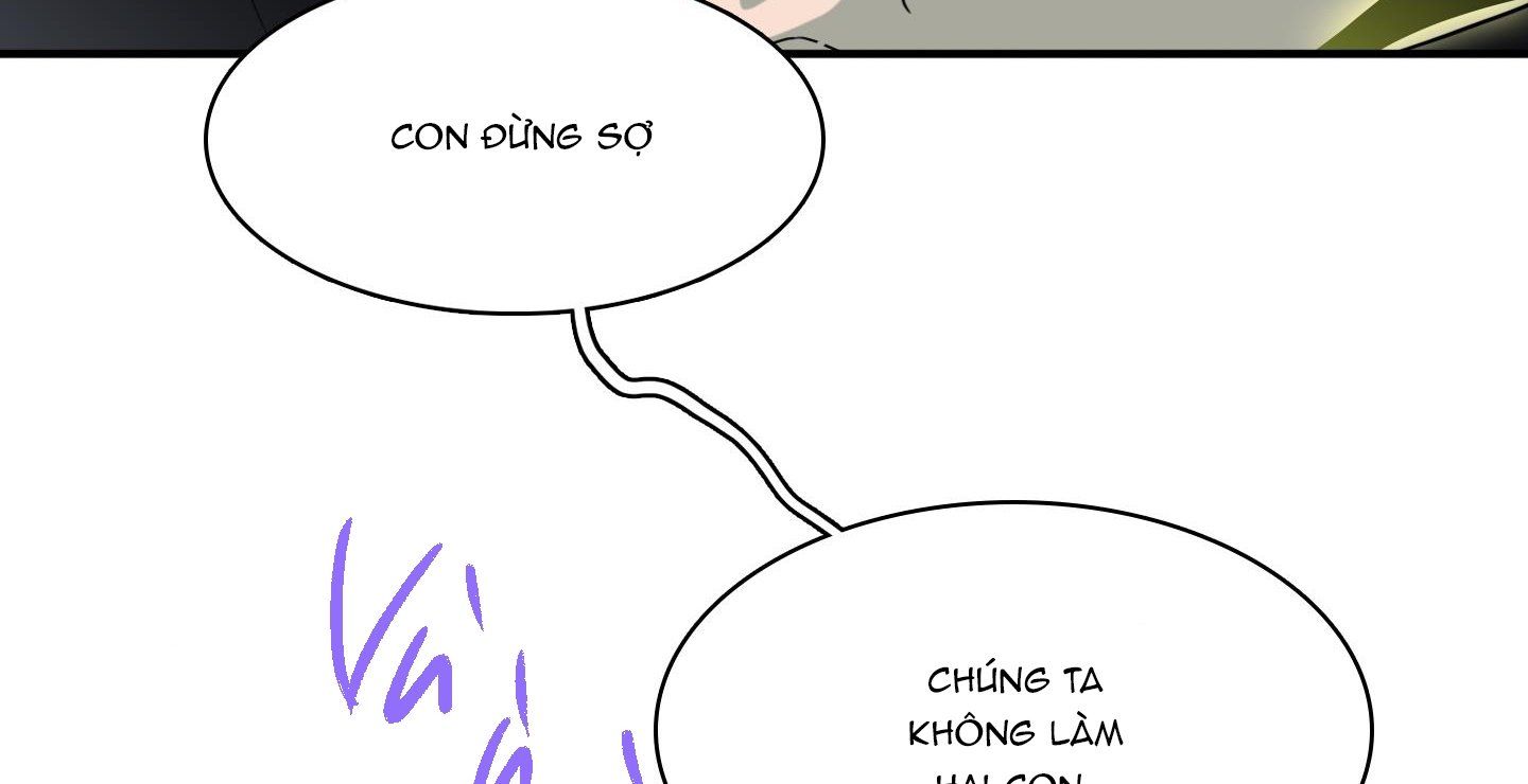 đọc truyện Dear Door Chương 135 ảnh 182 tại Thiên Thai Truyện