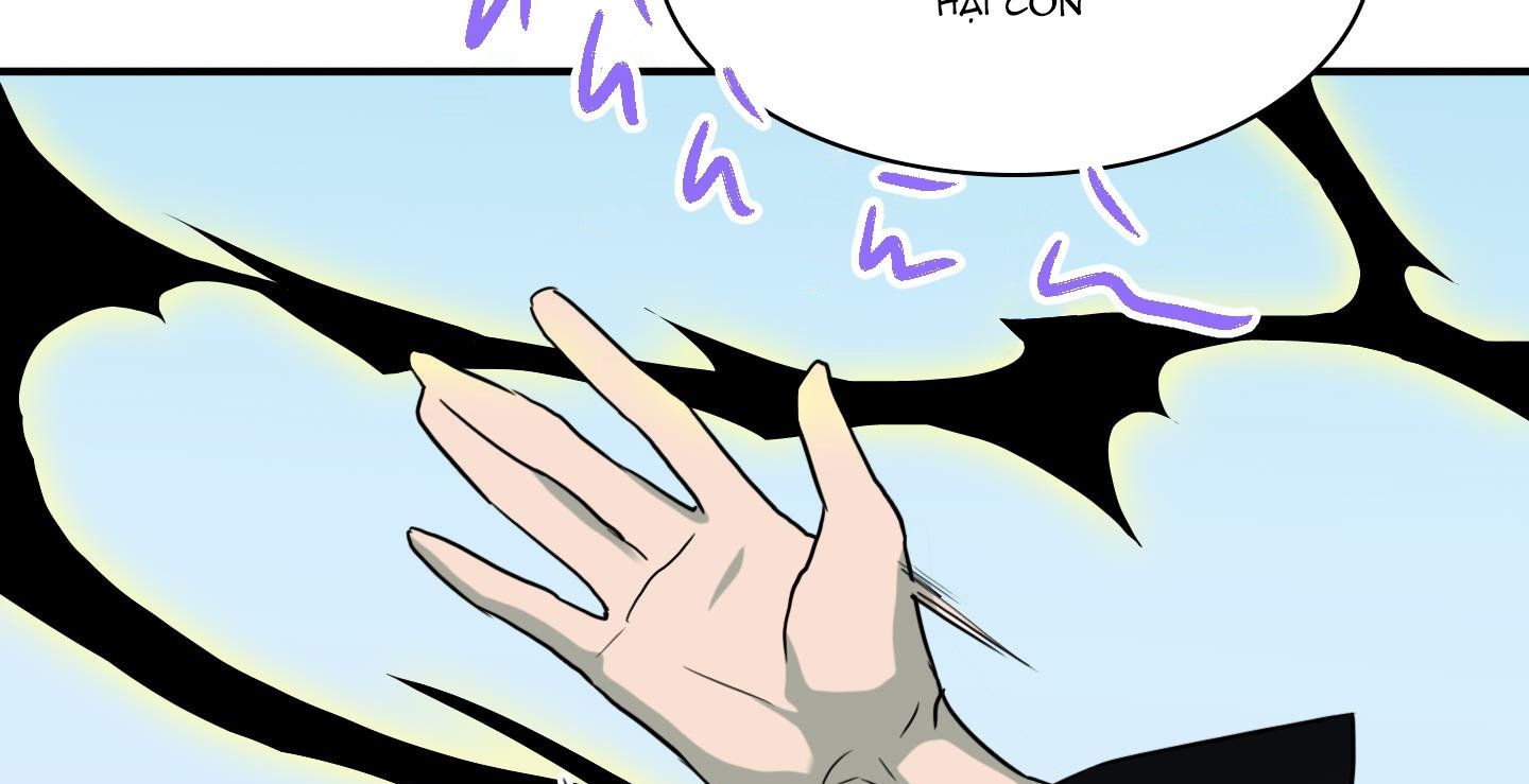 đọc truyện Dear Door Chương 135 ảnh 183 tại Thiên Thai Truyện