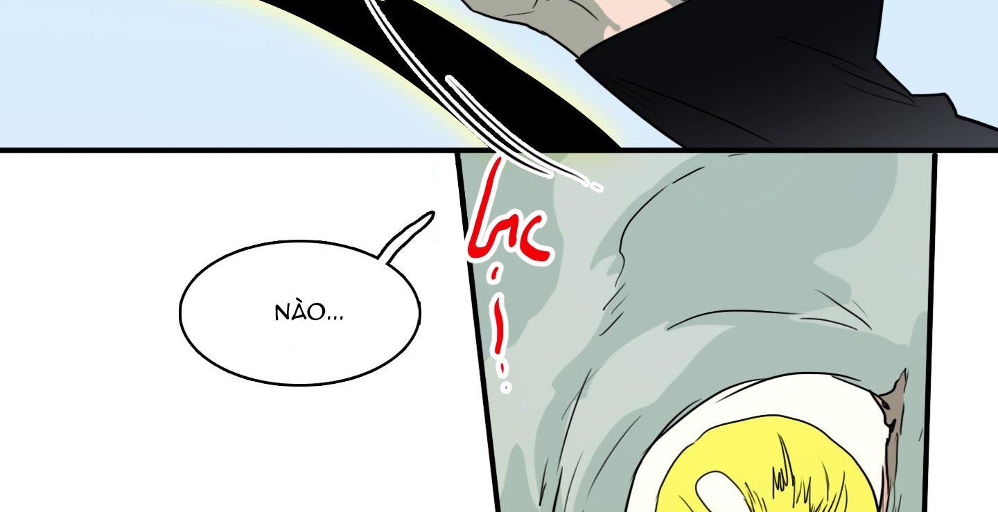 đọc truyện Dear Door Chương 135 ảnh 184 tại Thiên Thai Truyện