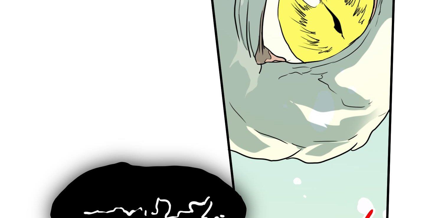 đọc truyện Dear Door Chương 135 ảnh 185 tại Thiên Thai Truyện