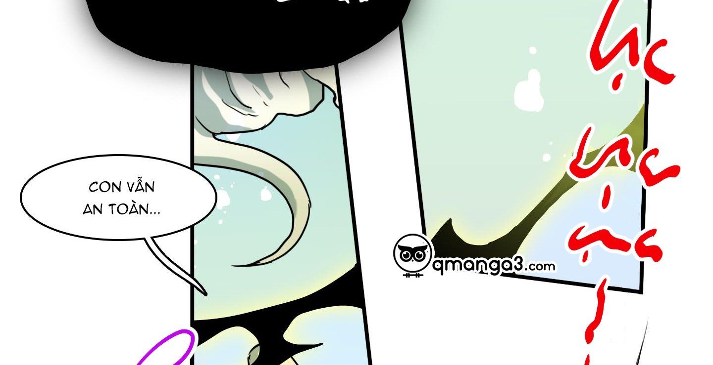 đọc truyện Dear Door Chương 135 ảnh 186 tại Thiên Thai Truyện