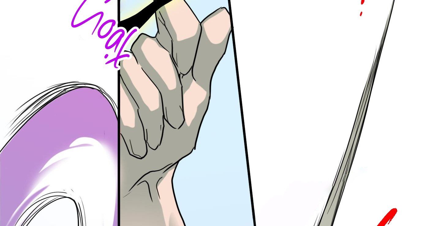 đọc truyện Dear Door Chương 135 ảnh 187 tại Thiên Thai Truyện