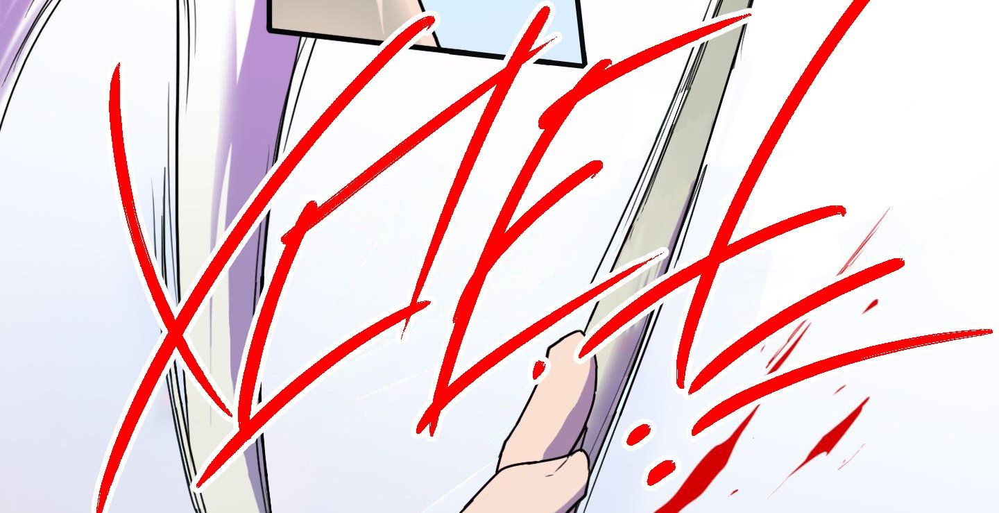 đọc truyện Dear Door Chương 135 ảnh 188 tại Thiên Thai Truyện