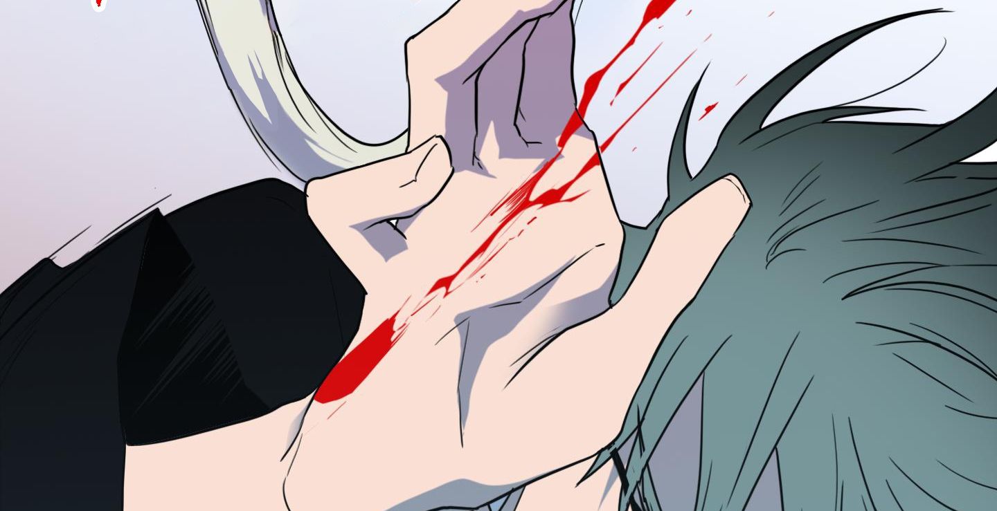 đọc truyện Dear Door Chương 135 ảnh 189 tại Thiên Thai Truyện