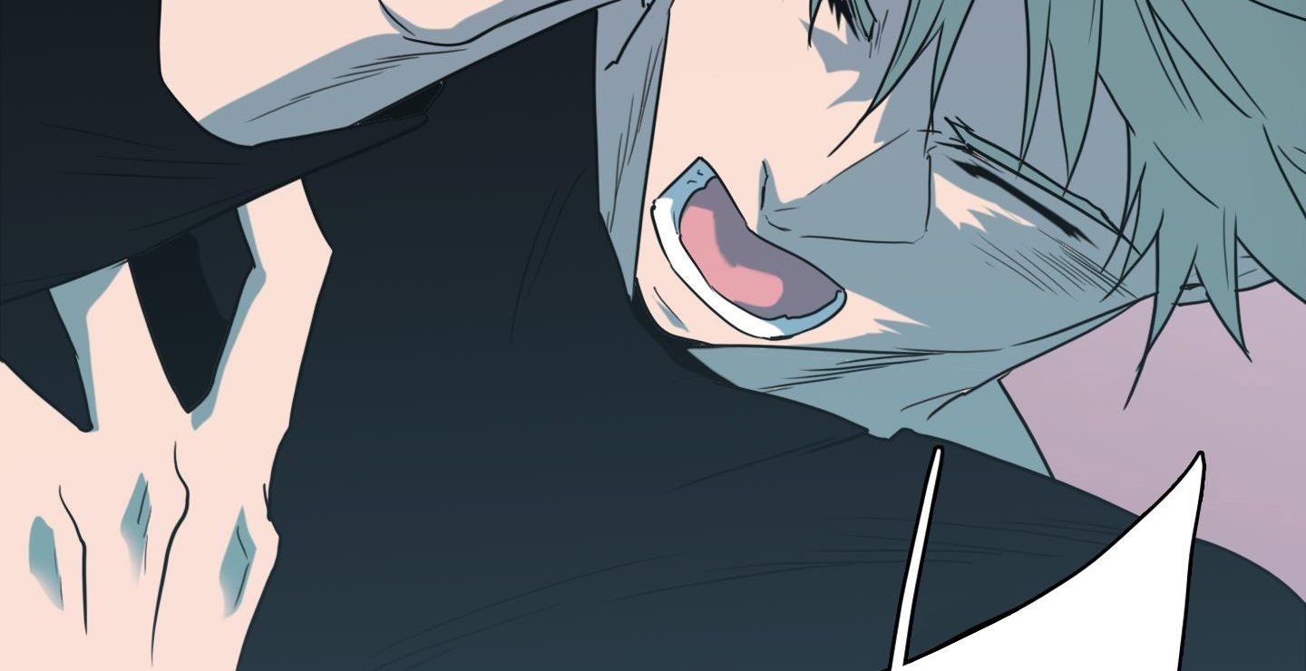 đọc truyện Dear Door Chương 135 ảnh 190 tại Thiên Thai Truyện