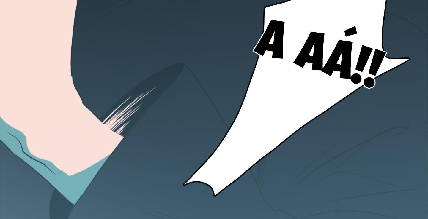 đọc truyện Dear Door Chương 135 ảnh 191 tại Thiên Thai Truyện