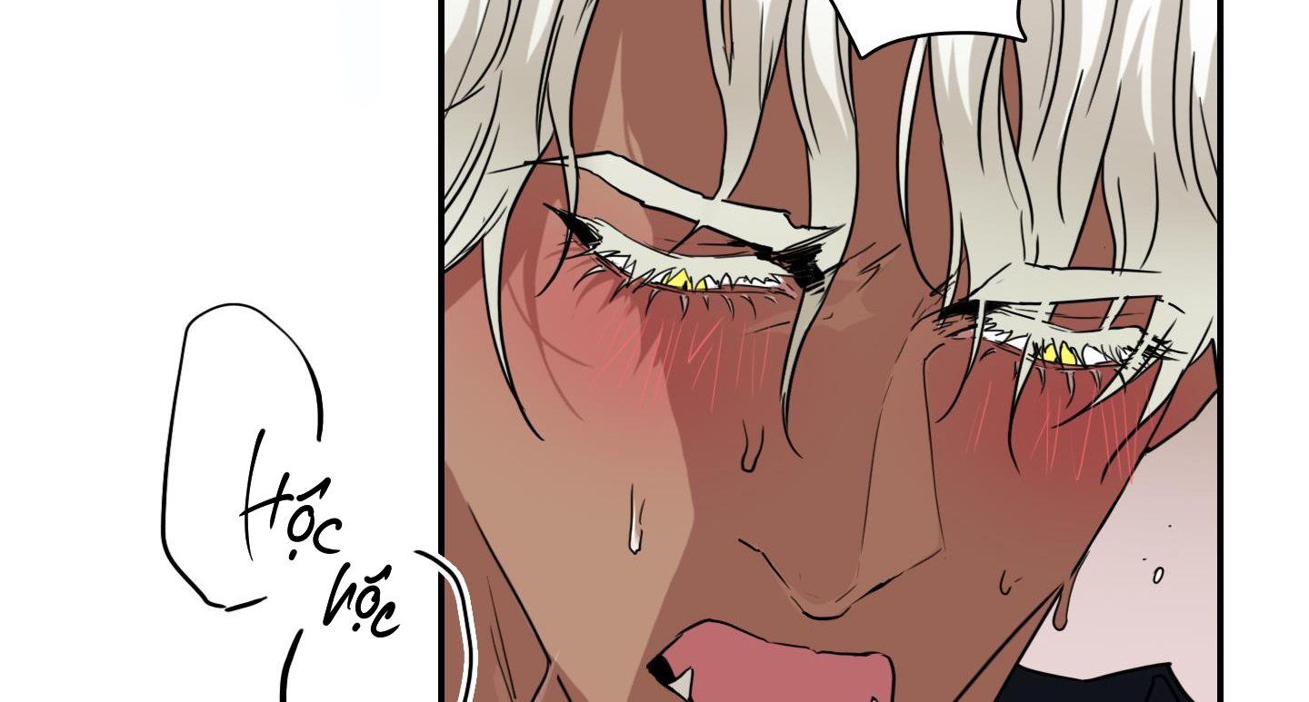 đọc truyện Dear Door Chương 135 ảnh 21 tại Thiên Thai Truyện